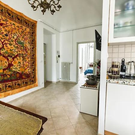 Ynh Bilo Sancarlo Museo Egizio Piazza San Carlo Apartment Turin Exterior photo