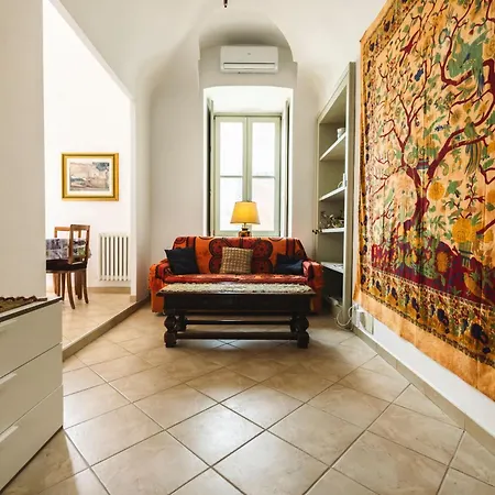 Ynh Bilo Sancarlo Museo Egizio Piazza San Carlo Apartment Turin Exterior photo