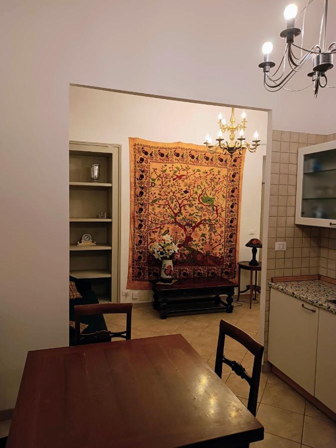 Ynh Bilo Sancarlo Museo Egizio Piazza San Carlo Apartment