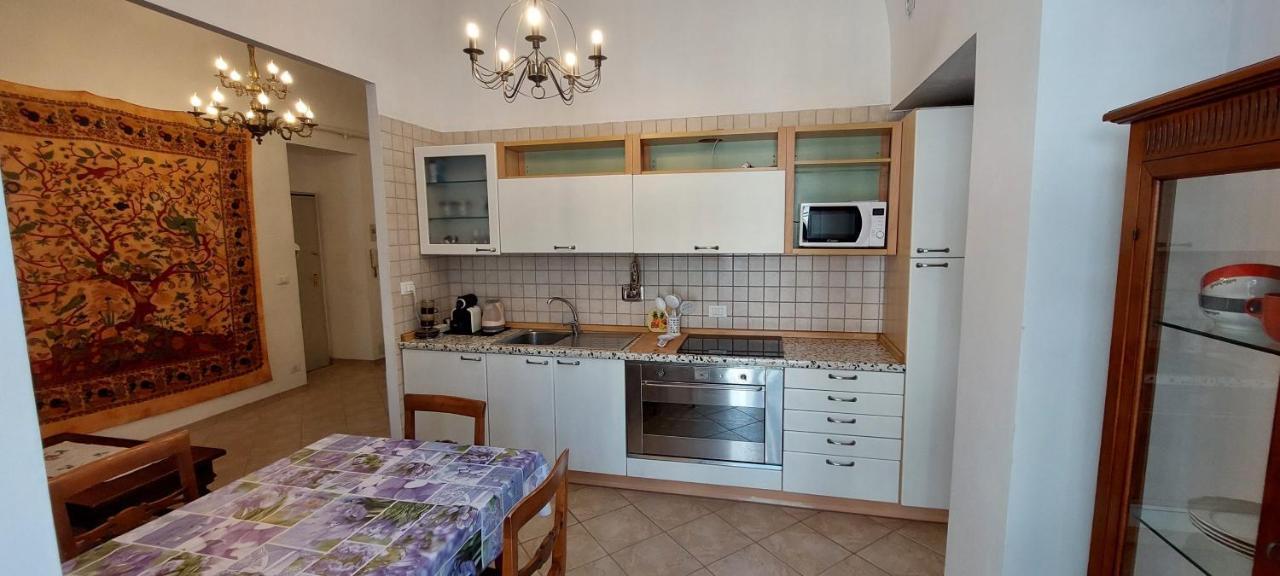 Apartment Ynh Bilo Sancarlo Museo Egizio Piazza San Carlo Turin