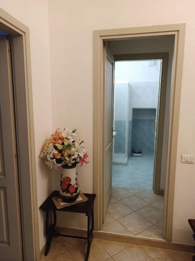 Apartment Ynh Bilo Sancarlo Museo Egizio Piazza San Carlo Turin