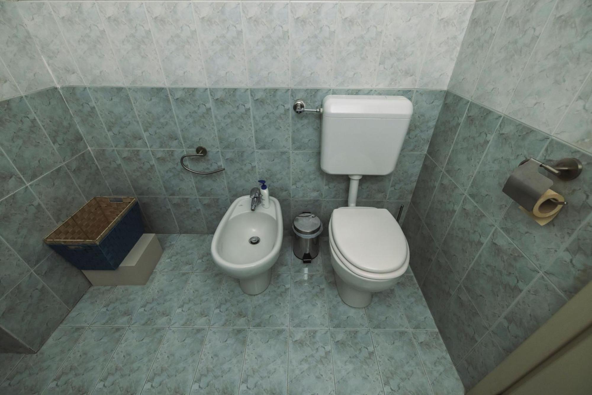 Apartment Ynh Bilo Sancarlo Museo Egizio Piazza San Carlo