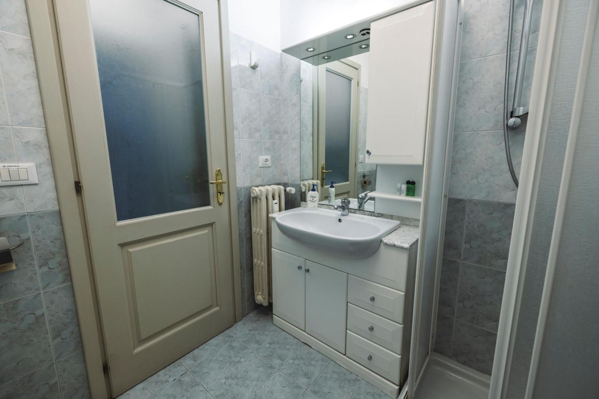 Ynh Bilo Sancarlo Museo Egizio Piazza San Carlo Apartment Turin