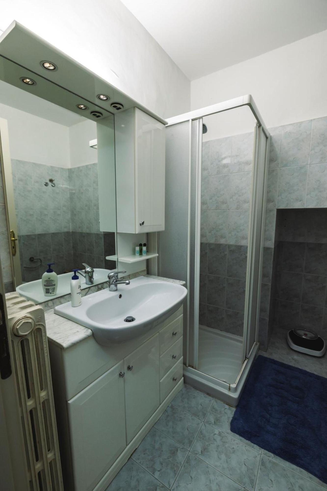 Apartment Ynh Bilo Sancarlo Museo Egizio Piazza San Carlo *