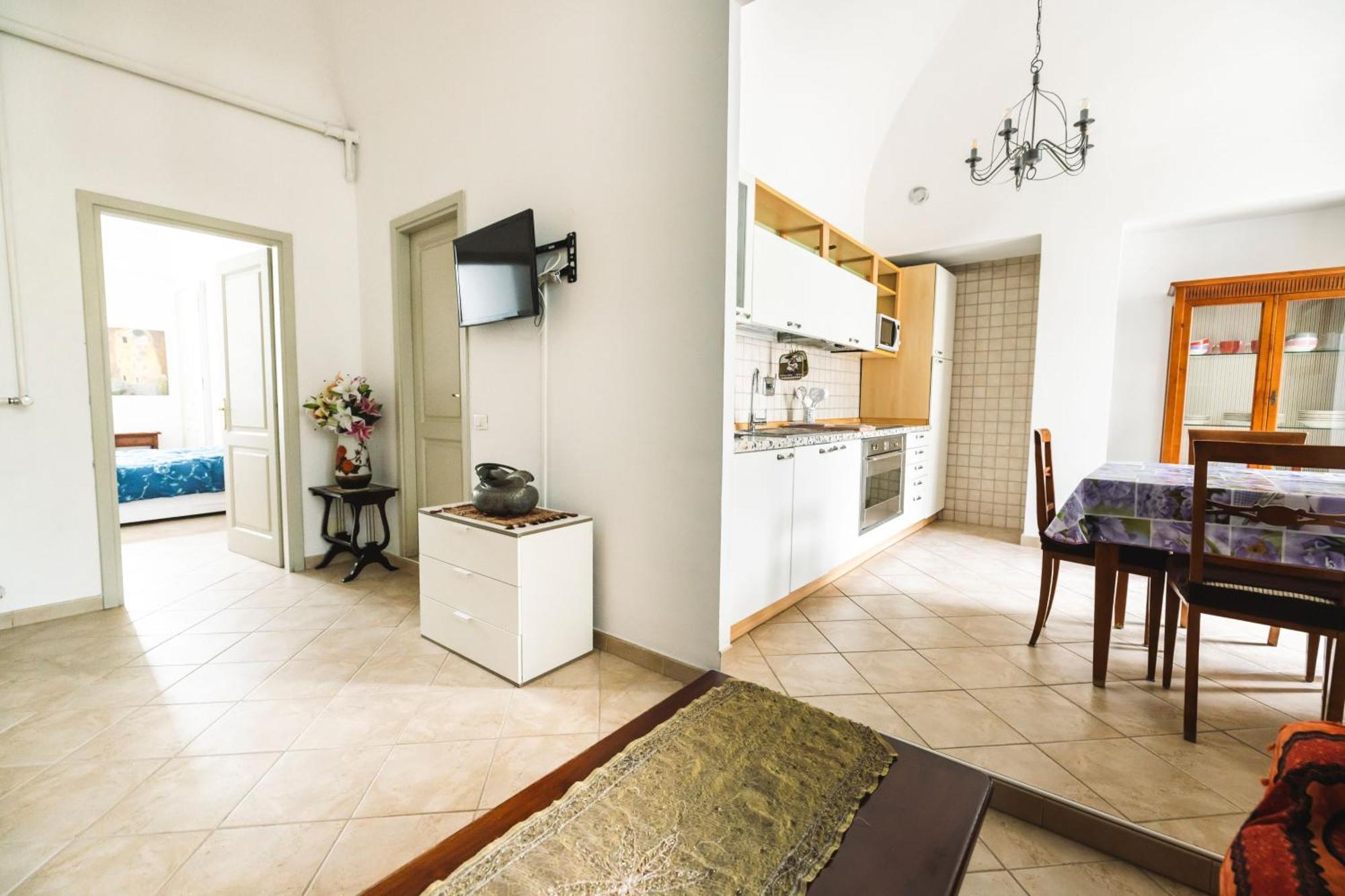 Apartment Ynh Bilo Sancarlo Museo Egizio Piazza San Carlo Turin